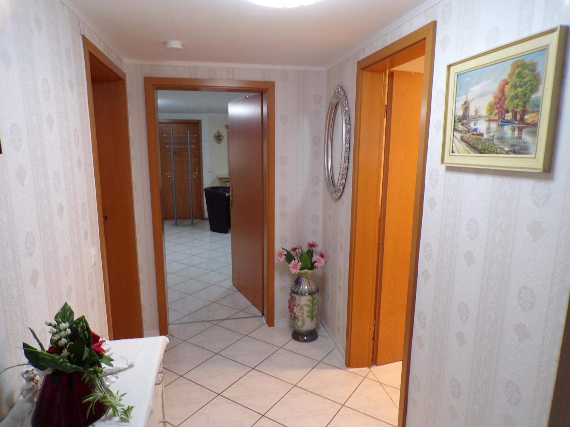 J.E. Koeln Daire Dış mekan fotoğraf